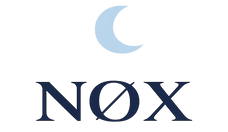 NØX