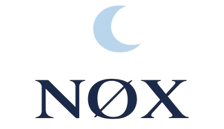 NØX